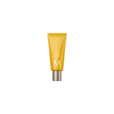 SOLEIL DE TANGER HAND CREAM (CREMA PARA MANOS)